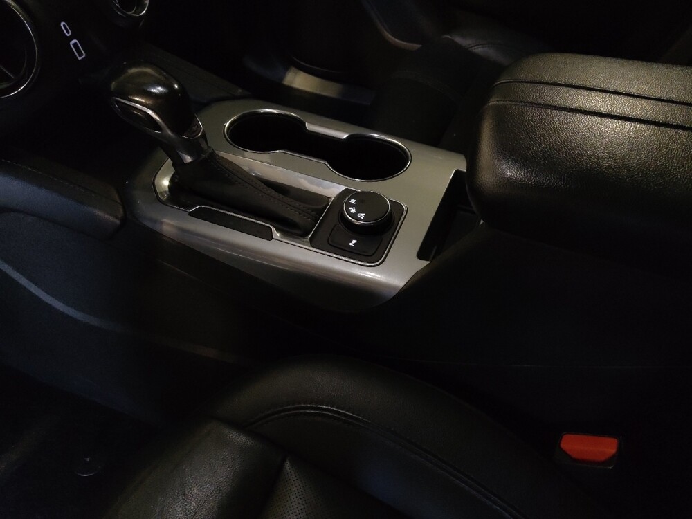 2020 Chevrolet Blazer in Pensacola, FL 32505 - 18124992 26