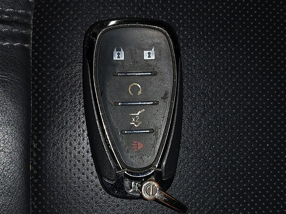 2020 Chevrolet Blazer in Pensacola, FL 32505 - 18124992 32