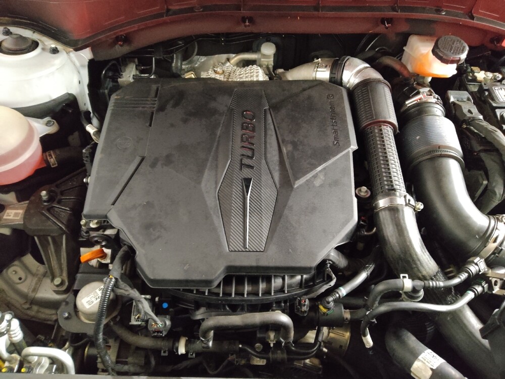 2021 Kia Sorento in Union City, GA 30291 - 18124994 30