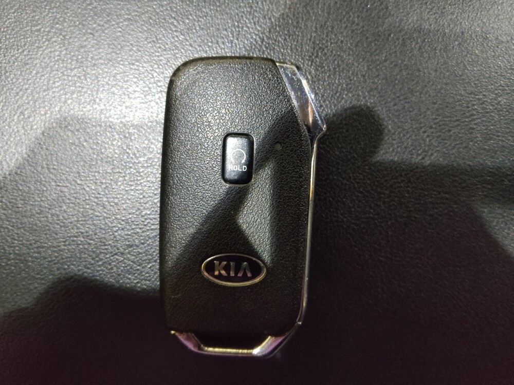 2021 Kia Sorento in Union City, GA 30291 - 18124994 32