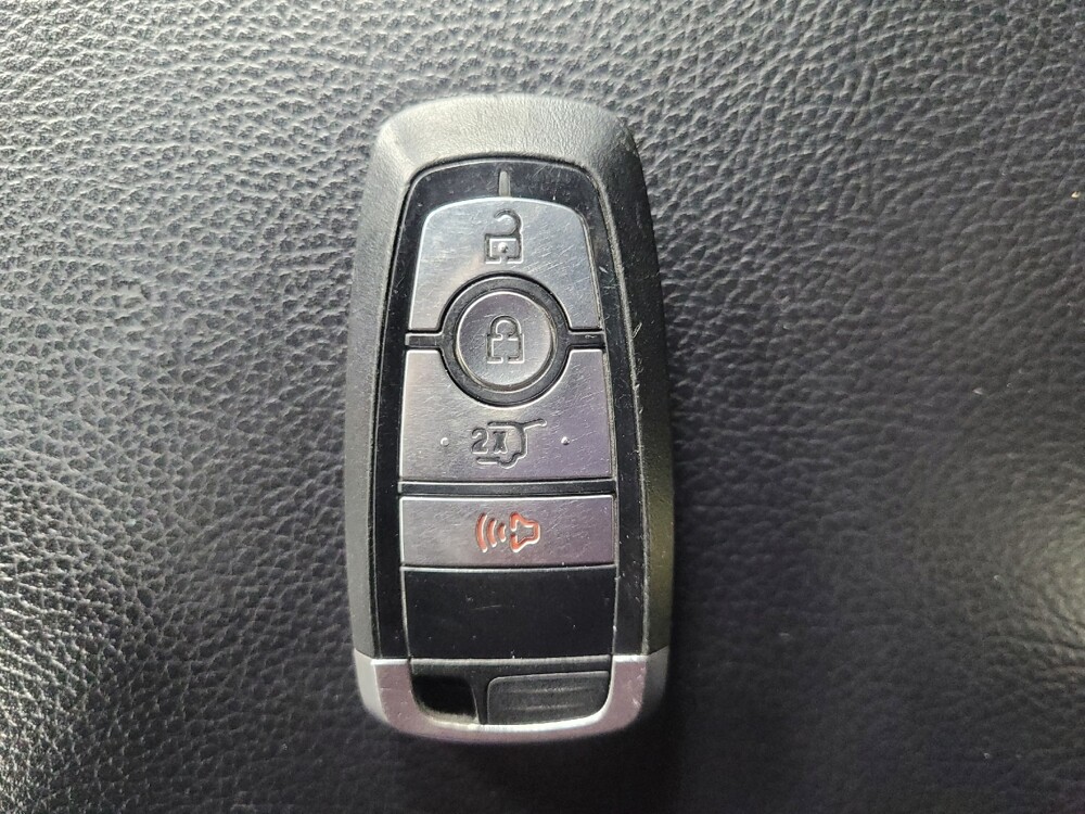 2018 Ford Expedition in Pelham, AL 35124 - 18124995 32