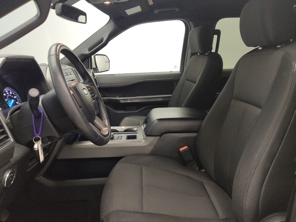 2018 Ford Expedition in Pelham, AL 35124 - 18124995 17