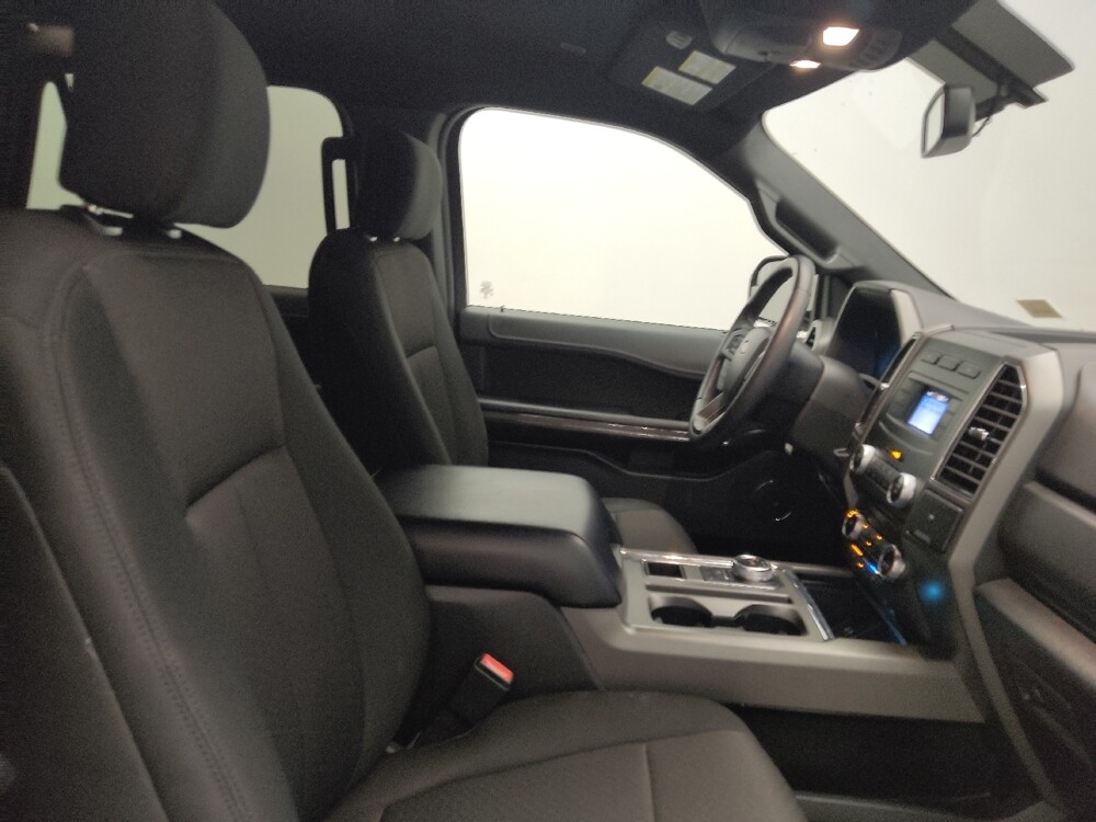 2018 Ford Expedition in Pelham, AL 35124 - 18124995 21