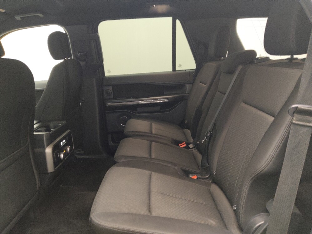 2018 Ford Expedition in Pelham, AL 35124 - 18124995 18