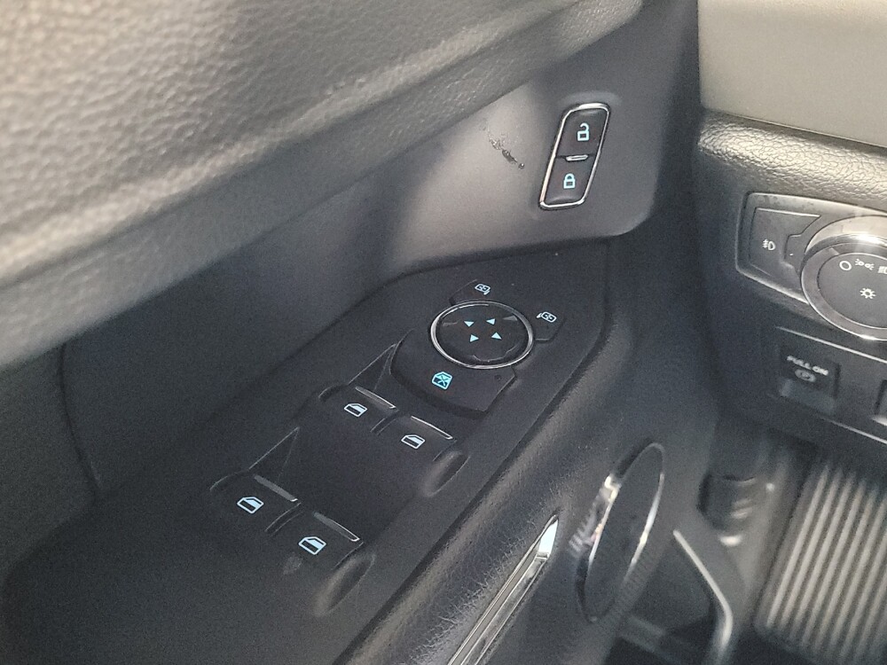 2018 Ford Expedition in Pelham, AL 35124 - 18124995 27