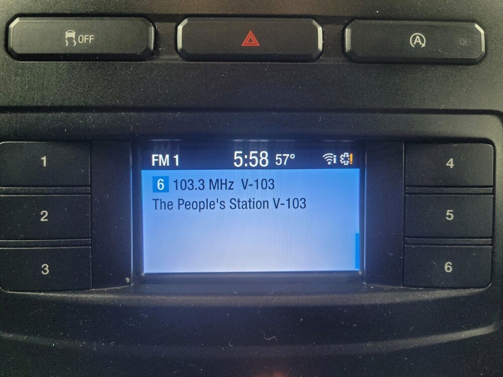 2018 Ford Expedition in Pelham, AL 35124 - 18124995 25