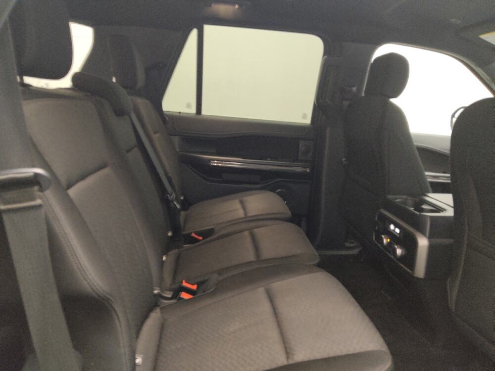 2018 Ford Expedition in Pelham, AL 35124 - 18124995 19