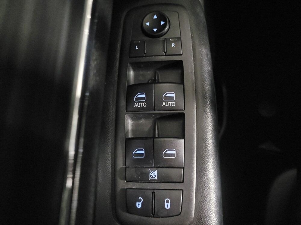 2021 Jeep Grand Cherokee in Stone Mountain, GA 30083 - 18124996 27