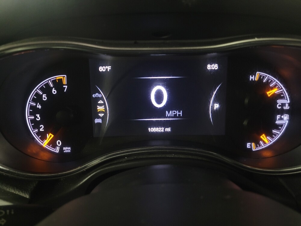 2021 Jeep Grand Cherokee in Stone Mountain, GA 30083 - 18124996 23