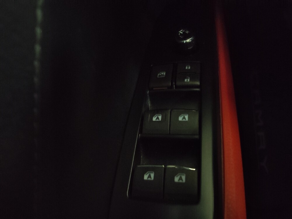 2018 Toyota Camry in Conyers, GA 30094 - 18124997 27