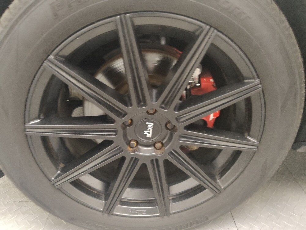 2020 Ford Explorer in Macon, GA 31210 - 18124998 31