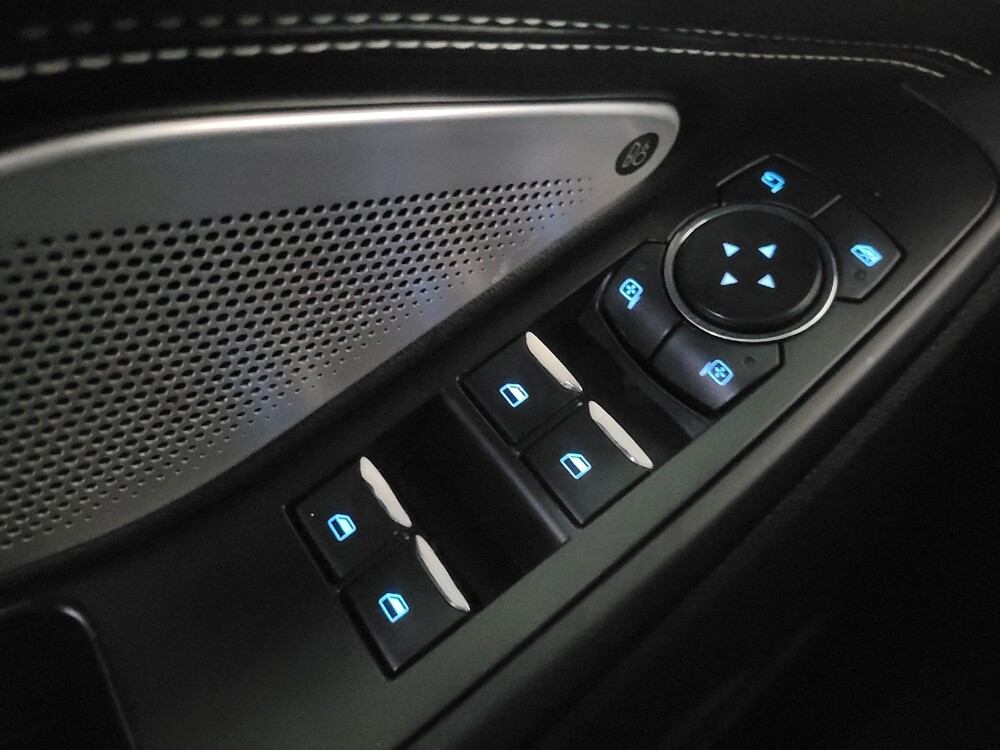 2020 Ford Explorer in Macon, GA 31210 - 18124998 27