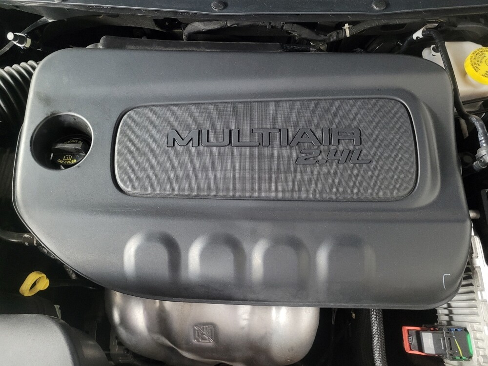 2019 Jeep Cherokee in Macon, GA 31210 - 18124999 30