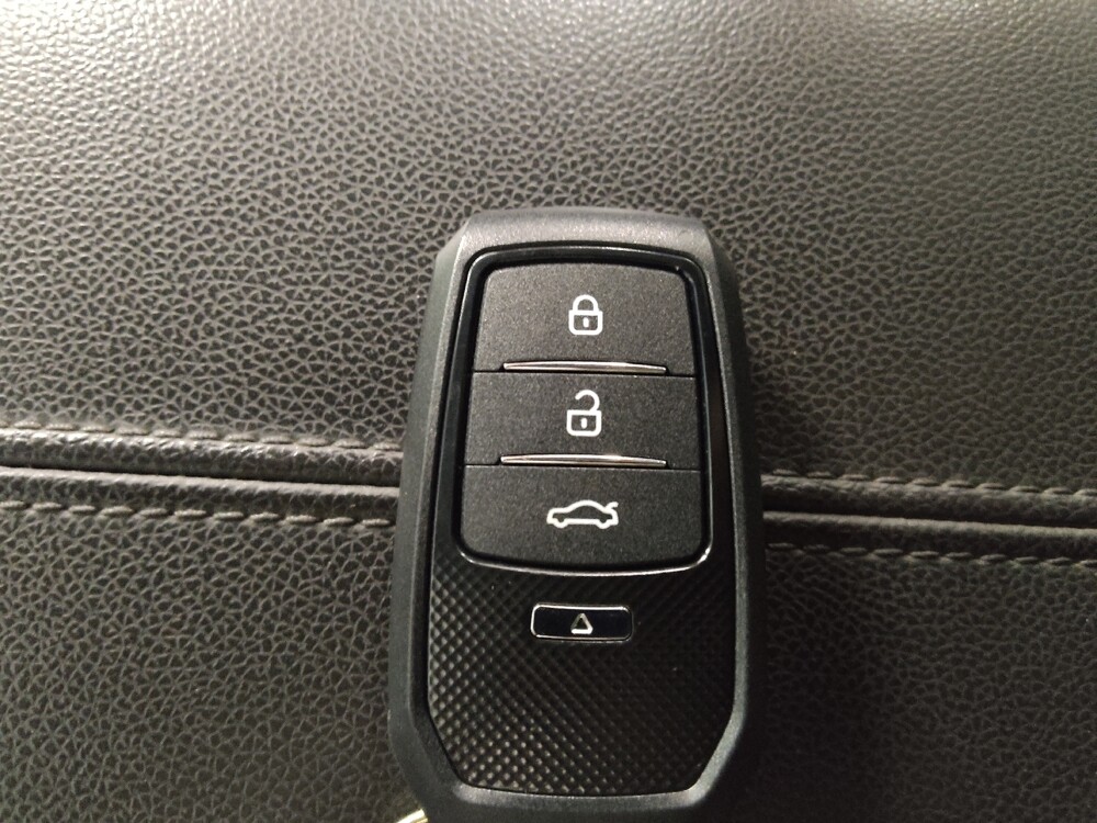 2018 GMC Terrain in Knoxville, TN 37923 - 18125000 32