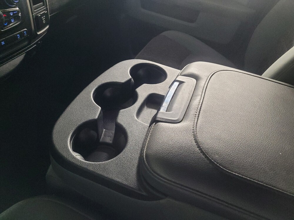 2017 RAM 1500 in Augusta, GA 30907 - 18125003 26