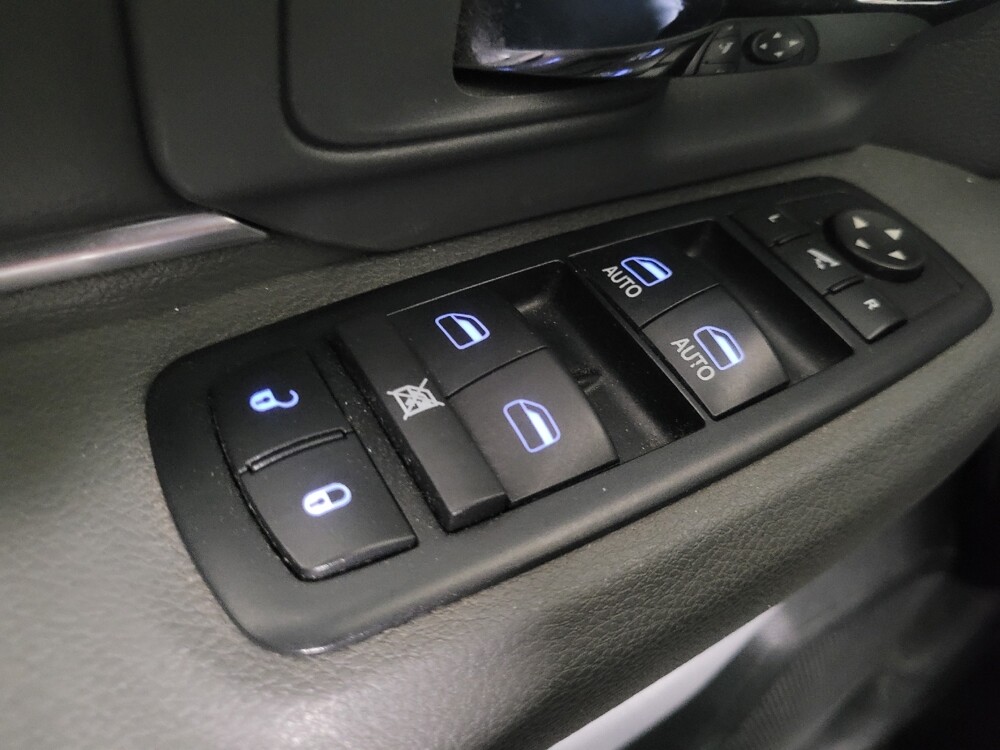 2017 RAM 1500 in Augusta, GA 30907 - 18125003 27