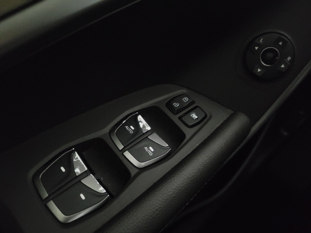 2018 Hyundai Santa Fe in Birmingham, AL 35215 - 18125004 27