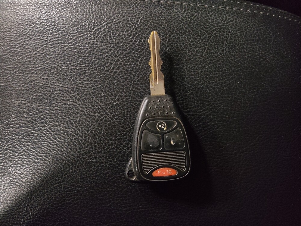 2017 Jeep Wrangler in Macon, GA 31210 - 18125007 32