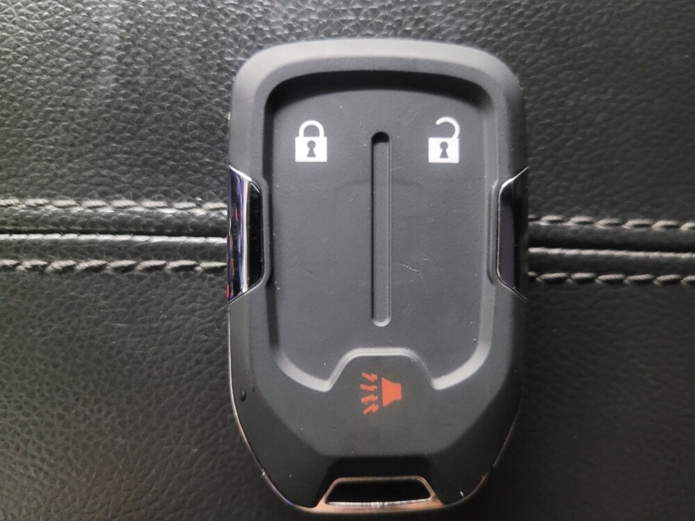 2019 GMC Terrain in Duluth, GA 30096 - 18125008 32