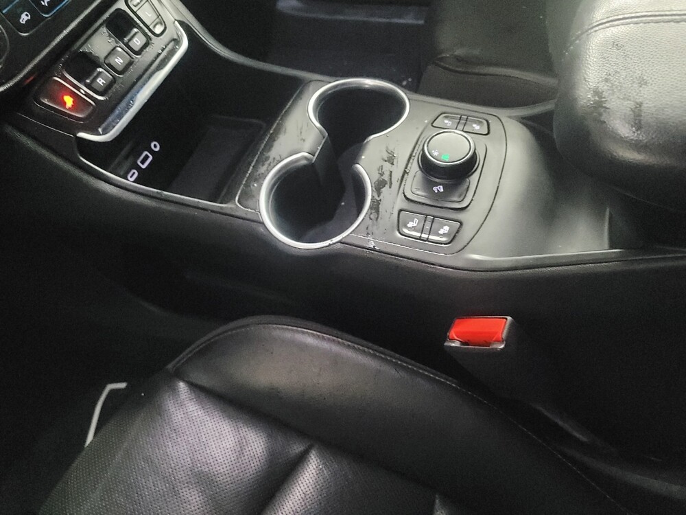 2019 GMC Terrain in Duluth, GA 30096 - 18125008 26