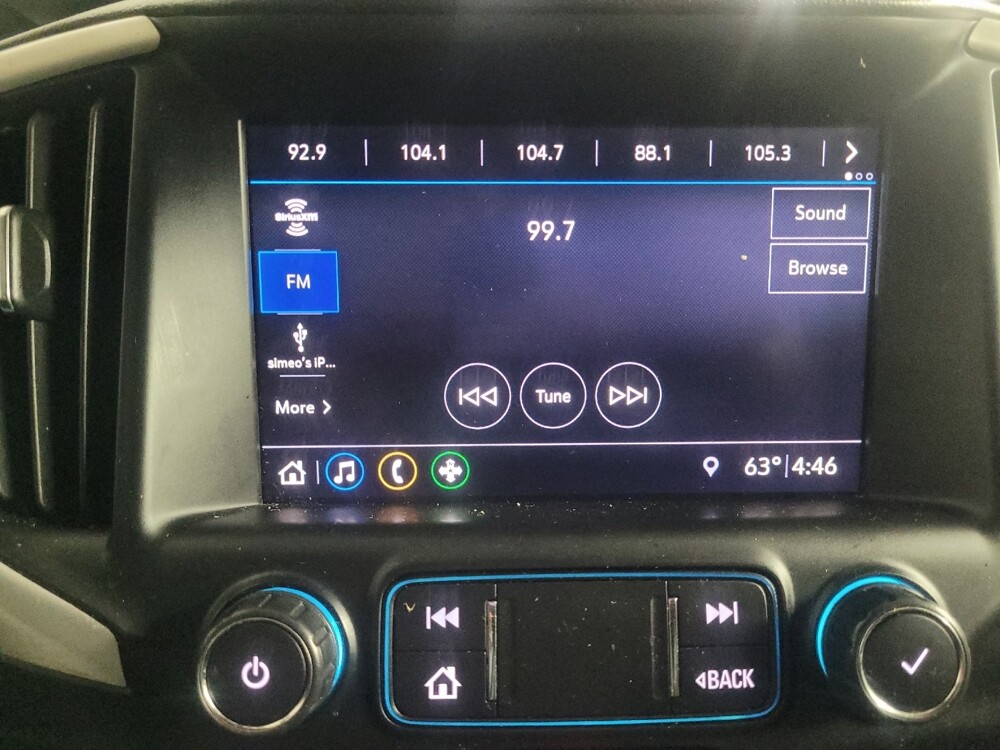 2019 GMC Terrain in Duluth, GA 30096 - 18125008 25