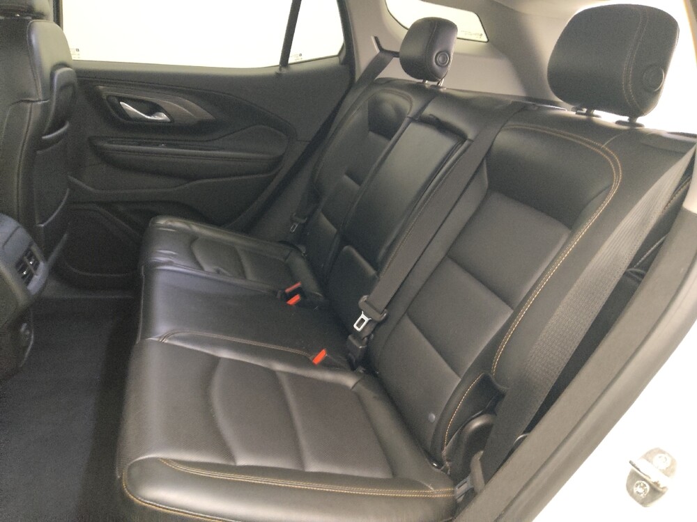 2019 GMC Terrain in Duluth, GA 30096 - 18125008 18