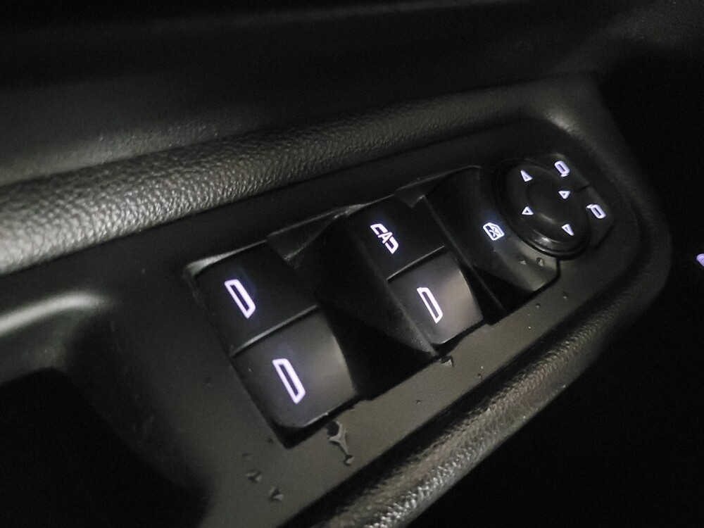 2019 GMC Terrain in Duluth, GA 30096 - 18125008 27