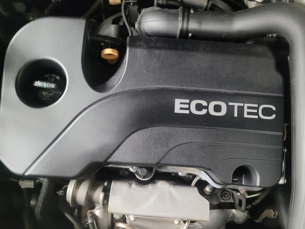 2019 GMC Terrain in Duluth, GA 30096 - 18125008 30