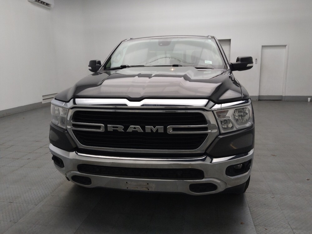 2019 RAM 1500 in Morrow, GA 30260 - 18125010 15