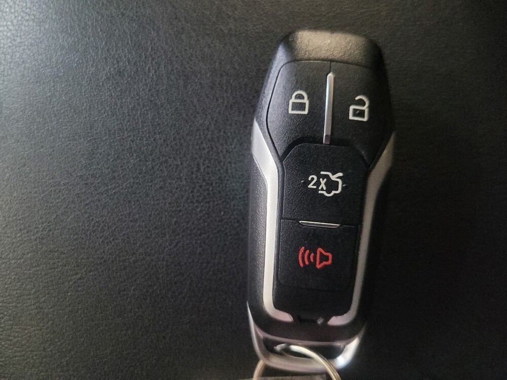 2016 Ford Edge in Augusta, GA 30907 - 18125011 32