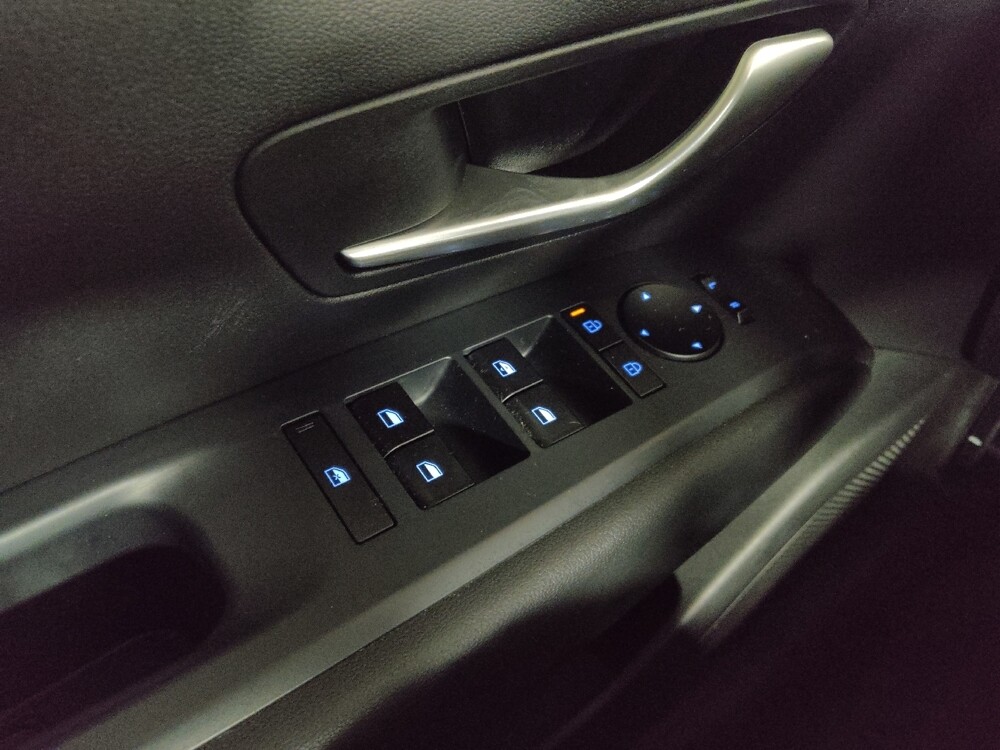 2025 Hyundai Tucson in Duluth, GA 30096 - 18125012 27