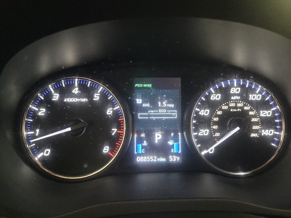 2017 Mitsubishi Outlander in Union City, GA 30291 - 18125013 23