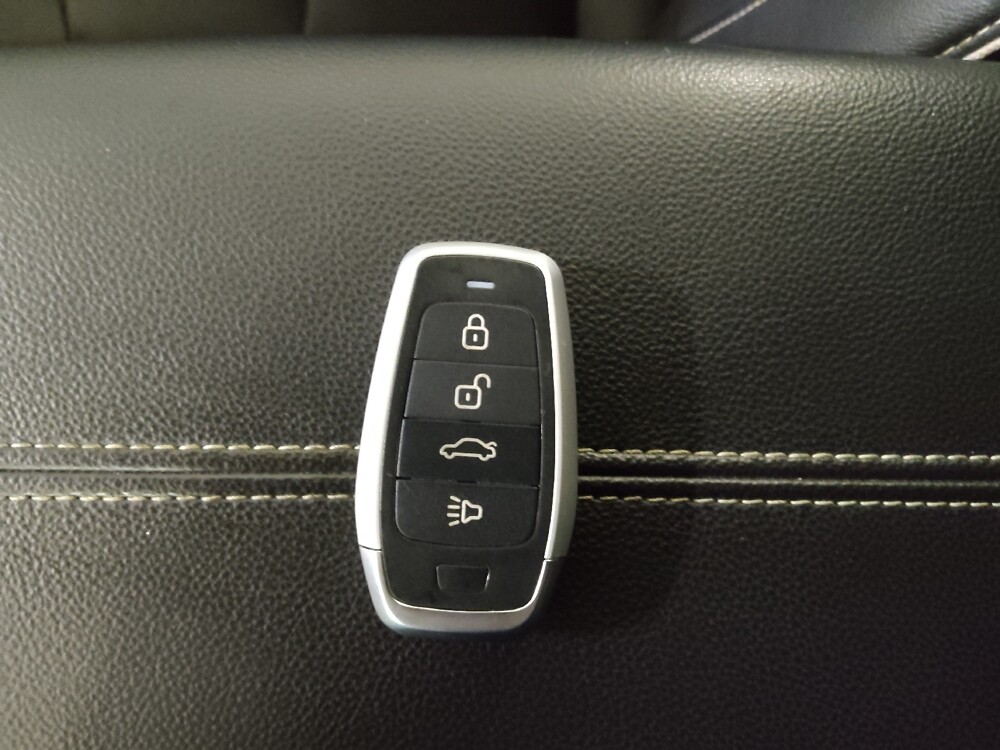 2019 GMC Terrain in Duluth, GA 30096 - 18125014 32