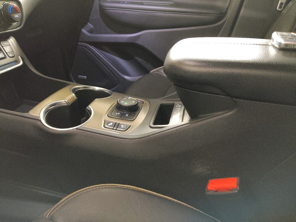 2019 GMC Terrain in Duluth, GA 30096 - 18125014 26