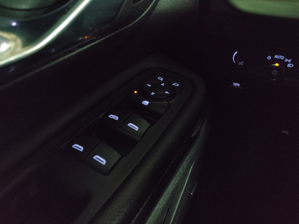 2019 GMC Terrain in Duluth, GA 30096 - 18125014 27