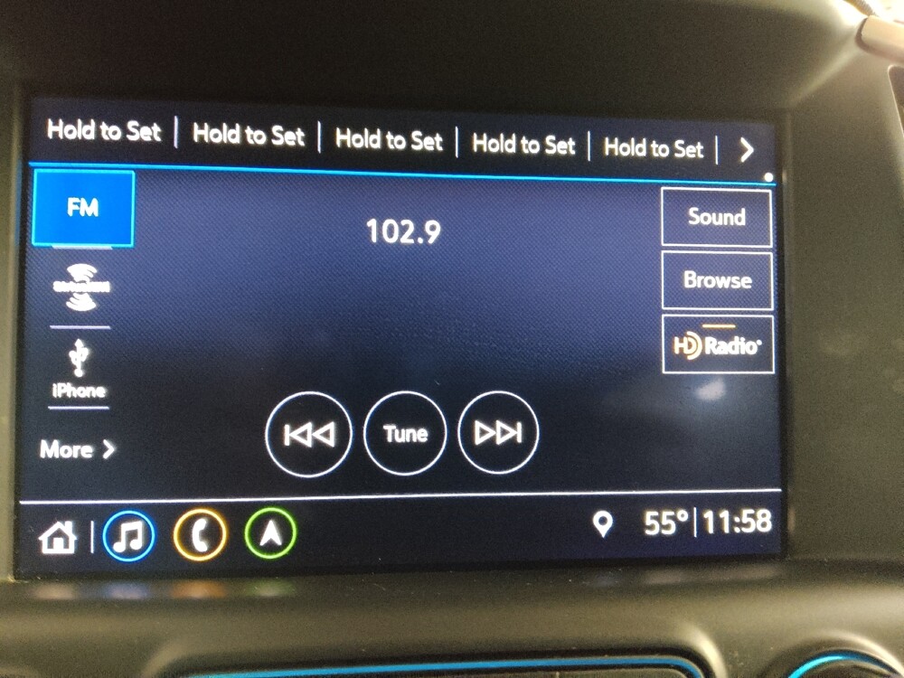 2019 GMC Terrain in Duluth, GA 30096 - 18125014 25