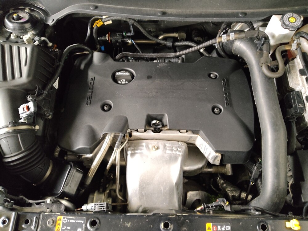 2019 GMC Terrain in Duluth, GA 30096 - 18125014 30