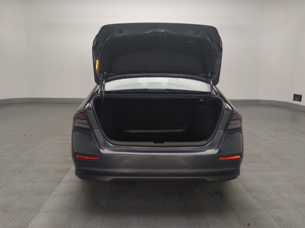 2024 Honda Accord in Marietta, GA 30062 - 18125016 29