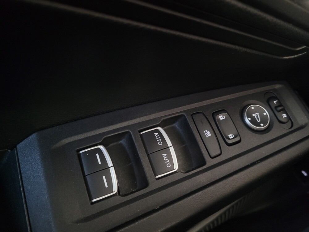 2024 Honda Accord in Marietta, GA 30062 - 18125016 27