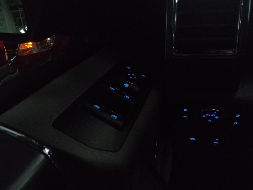 2018 Ford F150 in Birmingham, AL 35215 - 18125017 27