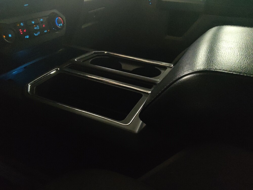 2018 Ford F150 in Birmingham, AL 35215 - 18125017 26