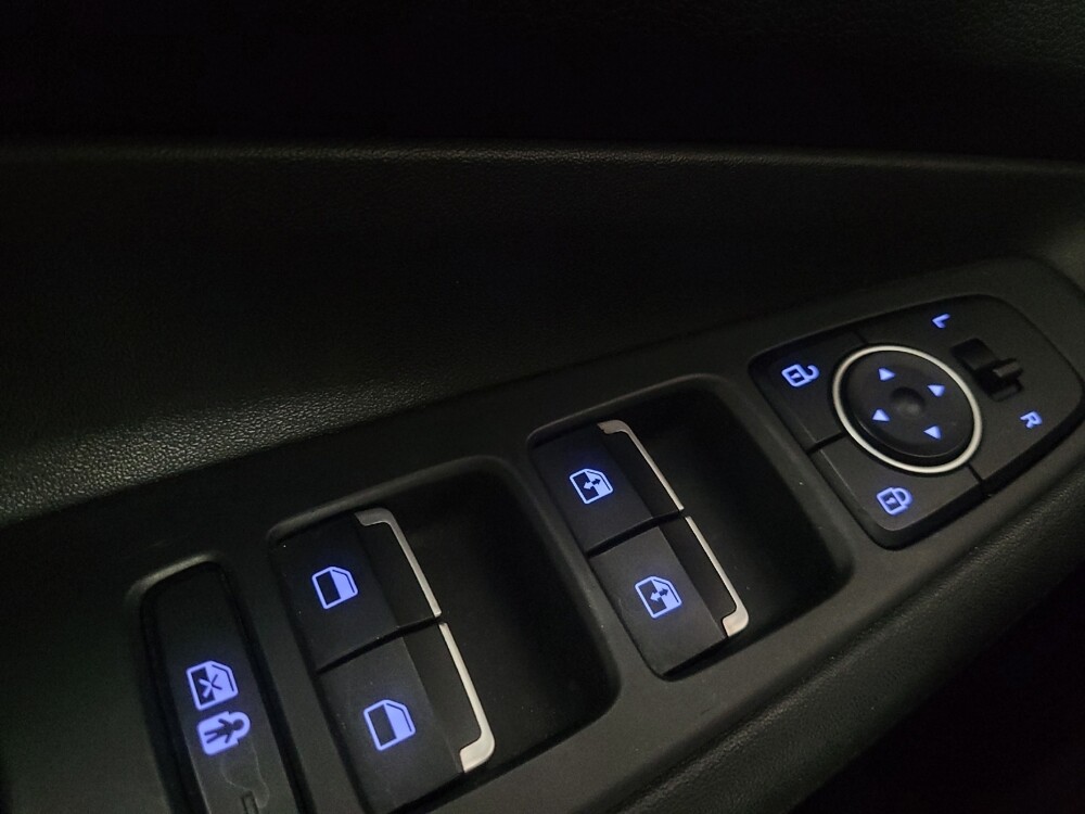 2023 Hyundai Santa Fe in Columbus, GA 31909 - 18125018 27