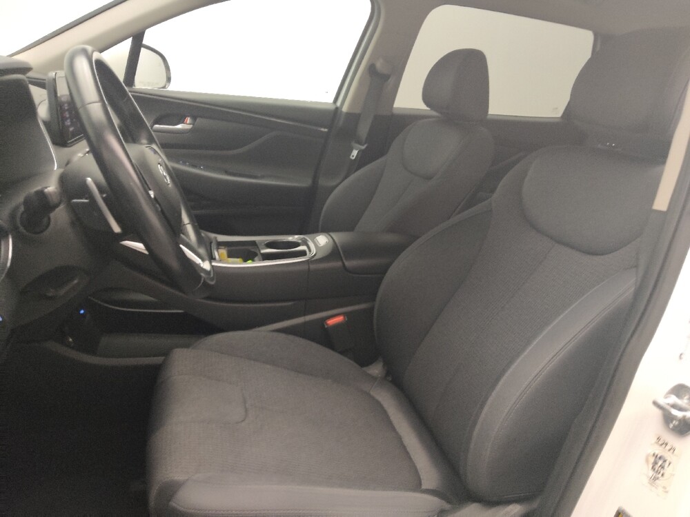 2023 Hyundai Santa Fe in Columbus, GA 31909 - 18125018 17