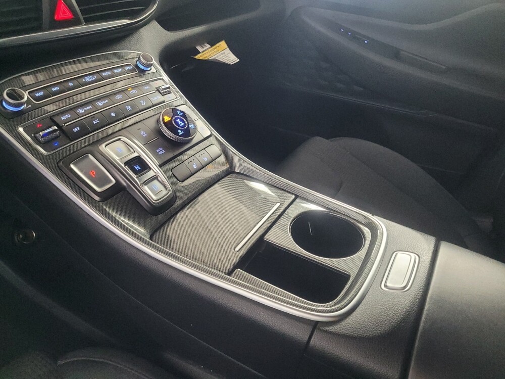 2023 Hyundai Santa Fe in Columbus, GA 31909 - 18125018 26