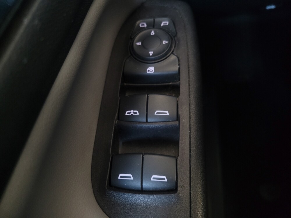 2021 Chevrolet Equinox in Macon, GA 31210 - 18125019 27