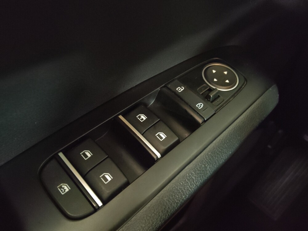 2025 Kia Soul in Athens, GA 30606 - 18125020 27