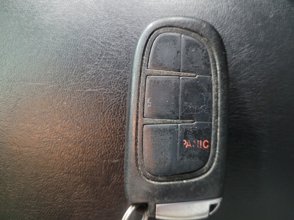 2019 Jeep Cherokee in Pelham, AL 35124 - 18125021 32