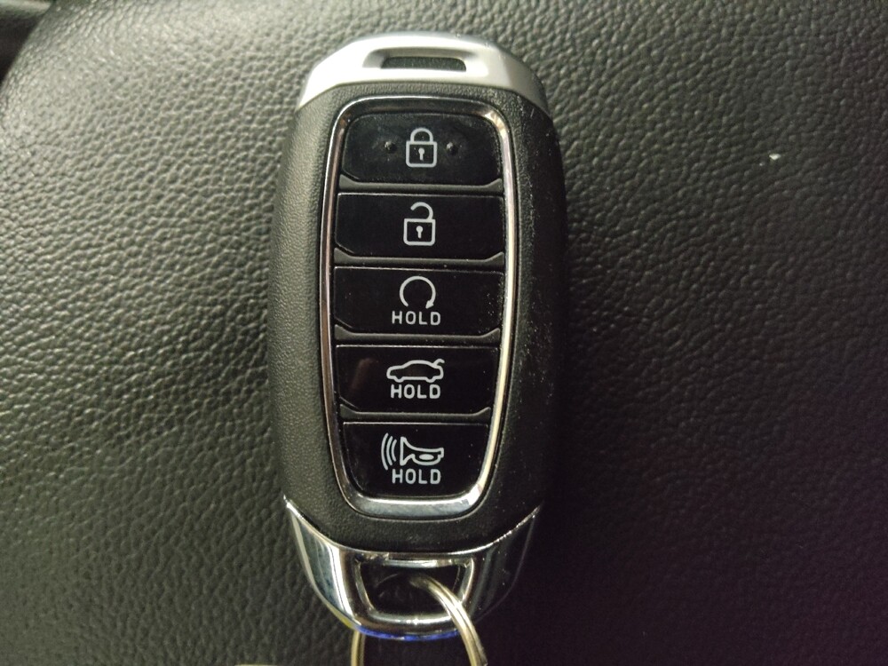 2023 Hyundai Elantra in Stone Mountain, GA 30083 - 18125023 32