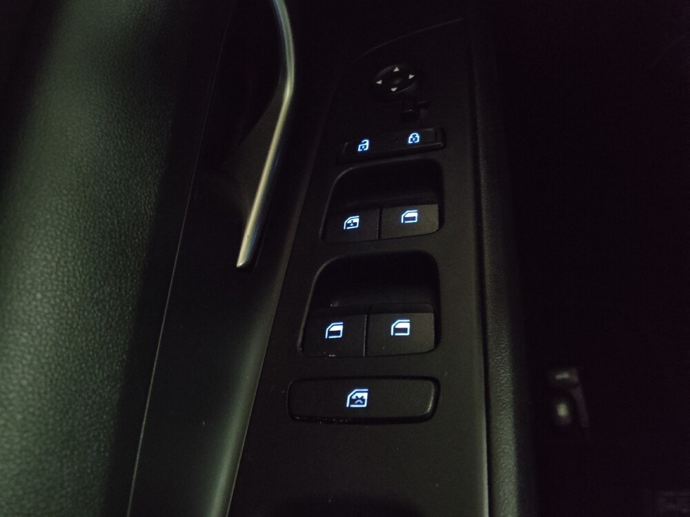 2023 Hyundai Elantra in Stone Mountain, GA 30083 - 18125023 27