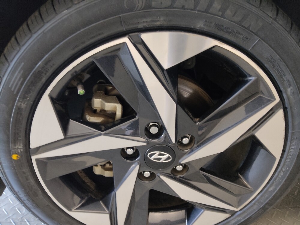 2023 Hyundai Elantra in Stone Mountain, GA 30083 - 18125023 31